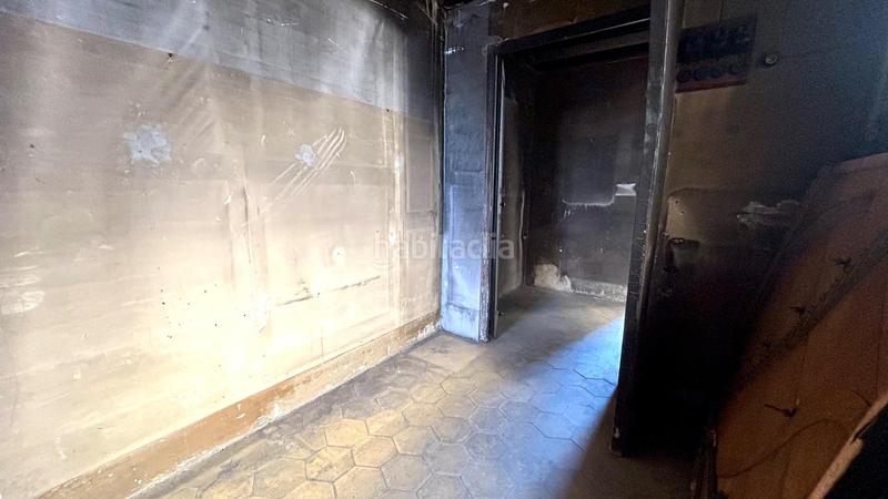 Foto 4518a04b-c451-4b21-aec9-5537b7afd260. Dúplex a Dreta de l´Eixample Barcelona