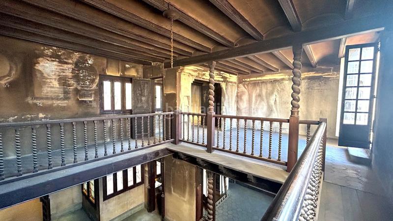 Foto 4c57656e-ce24-4710-8dd5-93cde6556919. Dúplex a Dreta de l´Eixample Barcelona