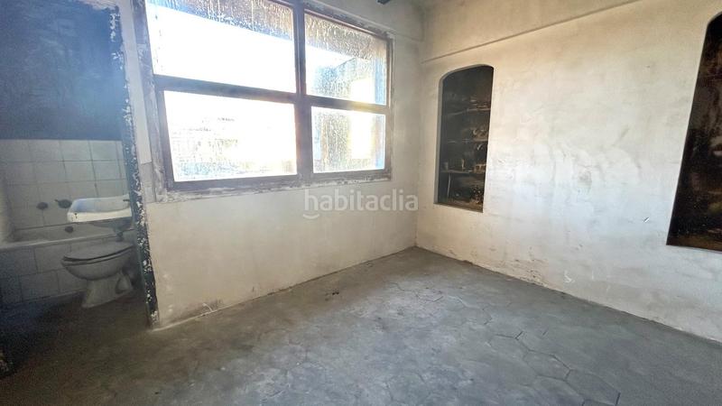 Foto 50fa6d1a-49a3-4415-8e7a-5f32206e19e6. Dúplex a Dreta de l´Eixample Barcelona