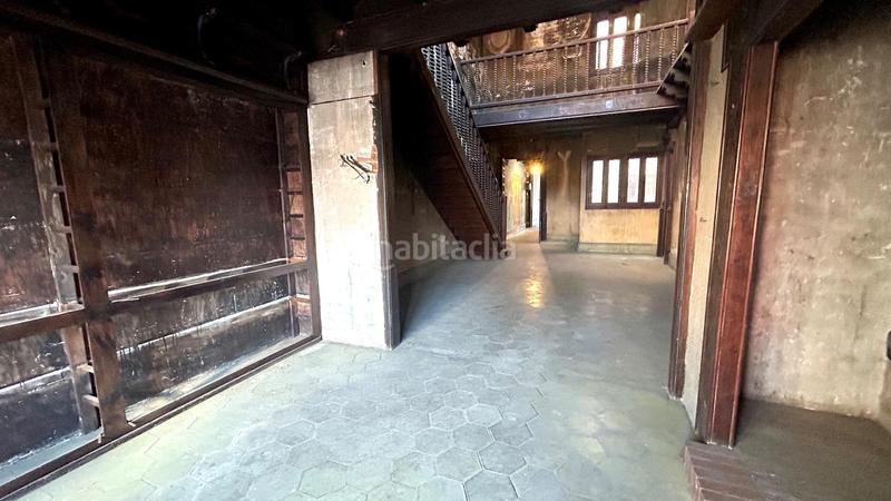 Foto 526b293f-3173-4d4c-8d93-70a698104856. Dúplex a Dreta de l´Eixample Barcelona