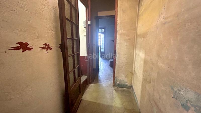 Foto 57c2e237-71d6-4d3f-a9f2-7ff29a841980. Dúplex a Dreta de l´Eixample Barcelona