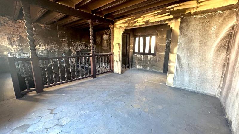 Foto 59a5a913-d061-49f4-aa83-521d672a8204. Dúplex a Dreta de l´Eixample Barcelona