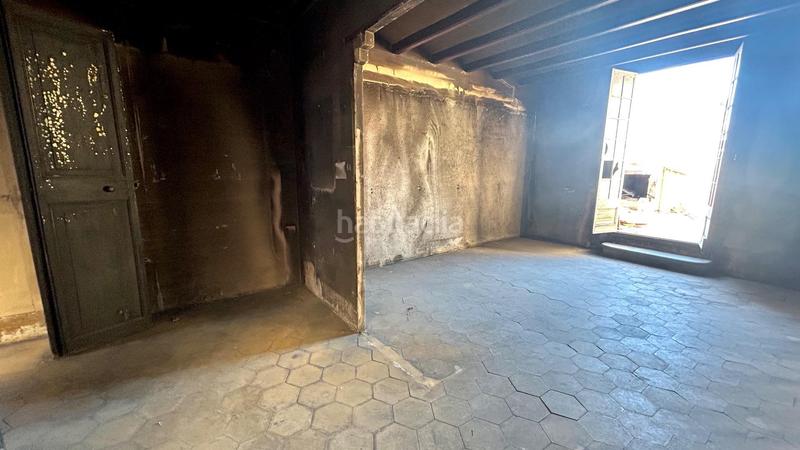 Foto 59d4b1c0-f591-40fe-b919-7c501f6e2778. Dúplex a Dreta de l´Eixample Barcelona