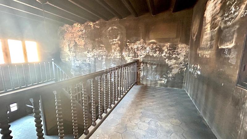 Foto 6efbeefc-5a52-4cb4-b103-0f4ecf99e6fd. Dúplex a Dreta de l´Eixample Barcelona