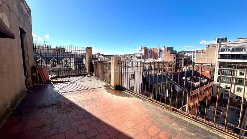 Foto 73d3e491-4c2e-4a84-9461-c07b03209255. Dúplex a Dreta de l´Eixample Barcelona