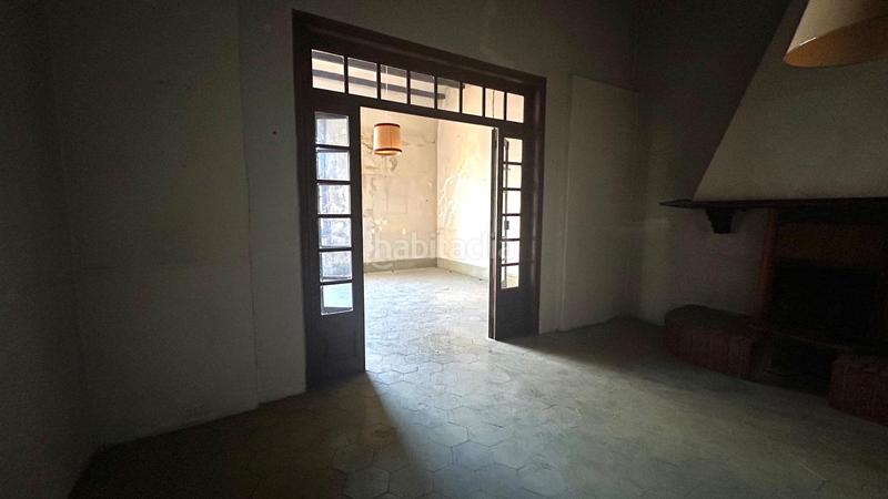 Foto 8ced65e0-adea-400e-bdf4-31318c9a3dc9. Dúplex a Dreta de l´Eixample Barcelona