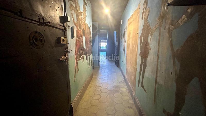 Foto 8e772ef1-1297-4624-8c9c-812cca8befcd. Dúplex a Dreta de l´Eixample Barcelona