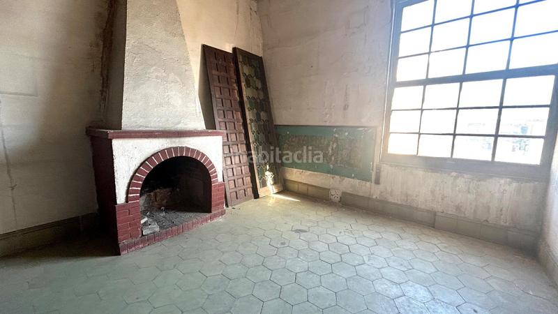 Foto 96fbff5a-2b02-428a-924f-0104dcf6b091. Dúplex a Dreta de l´Eixample Barcelona