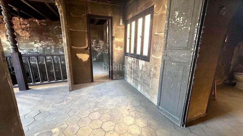 Foto a6459ba3-9a72-416b-bb8b-dbdca5aad68e. Dúplex a Dreta de l´Eixample Barcelona