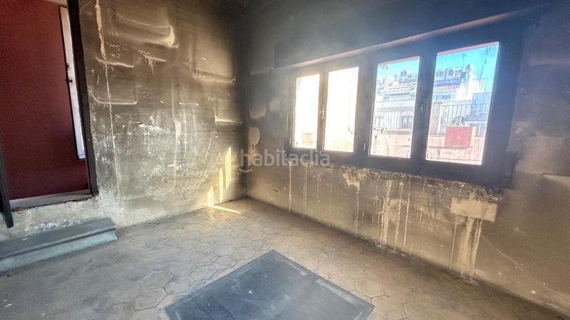 Foto a8dd8247-4411-4e5c-92ca-27fa00399453. Dúplex a Dreta de l´Eixample Barcelona