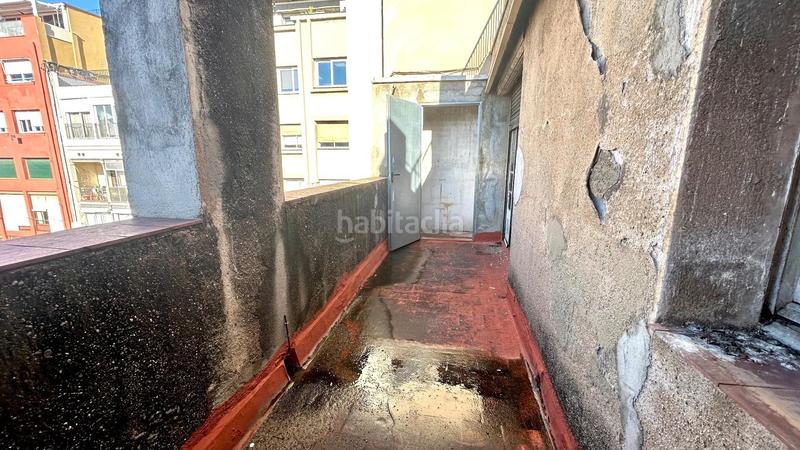 Foto ab018cf9-592e-42b6-8d3b-5e007b78cc5c. Dúplex a Dreta de l´Eixample Barcelona