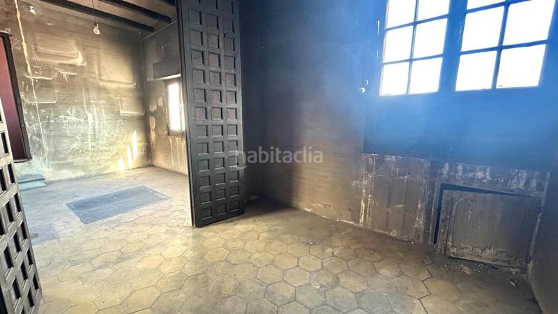 Foto ad2e074f-ae08-45d6-8dcb-83cc516fe4e7. Dúplex a Dreta de l´Eixample Barcelona