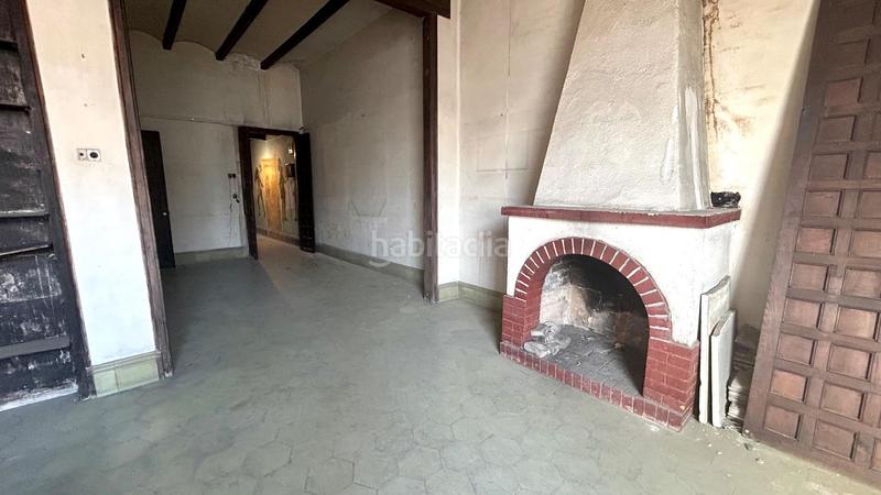 Foto b908ca2b-e72e-46b7-a91f-5e7396d67539. Dúplex a Dreta de l´Eixample Barcelona