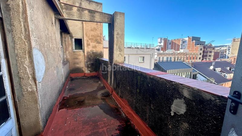 Foto d0ff240c-8b2f-45a3-a14f-5282a6d34bec. Dúplex a Dreta de l´Eixample Barcelona