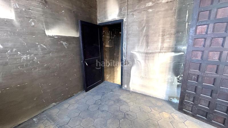 Foto dd5c8676-844e-4259-bb8d-ab6dcf7a71fa. Dúplex a Dreta de l´Eixample Barcelona