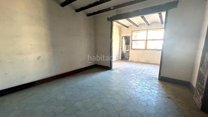 Foto de5819e7-53e1-491a-a644-59100d6ba38f. Dúplex a Dreta de l´Eixample Barcelona