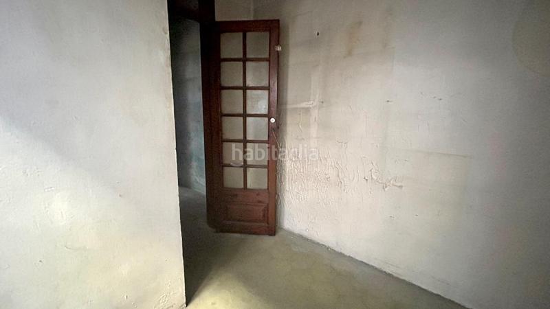 Foto e7971752-62db-49bf-9b4d-53135a2f5110. Dúplex a Dreta de l´Eixample Barcelona