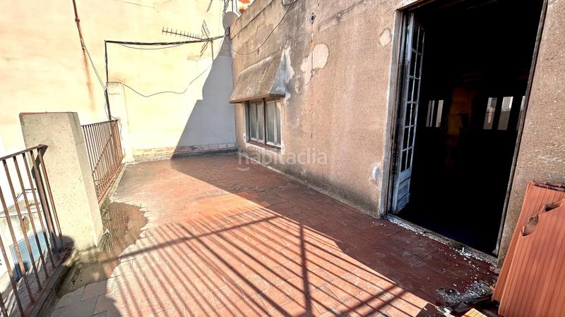 Foto e8e6a6e9-ebed-4249-a113-146d2555f30a. Dúplex a Dreta de l´Eixample Barcelona