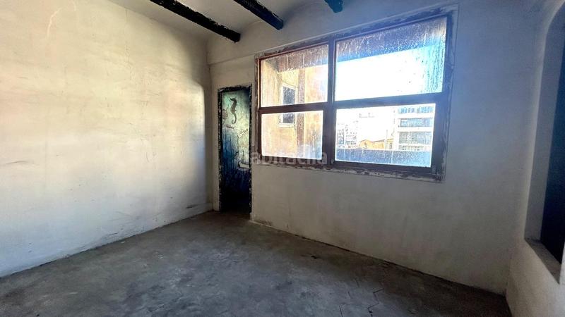 Foto ea1dba5c-5e93-4423-855b-842f556c1eea. Dúplex a Dreta de l´Eixample Barcelona