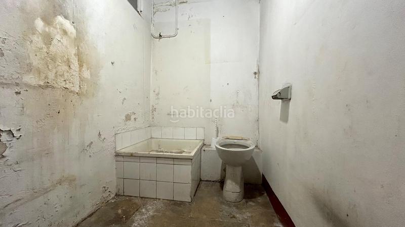 Foto ef390ceb-77c8-46e0-9cfb-e29523421195. Dúplex a Dreta de l´Eixample Barcelona