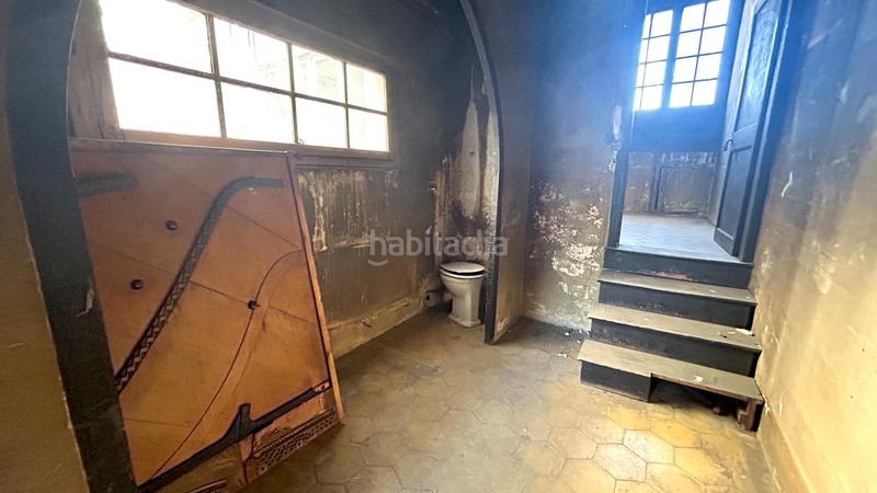 Foto ef6c2c8e-de89-4c1a-8f6b-74e02e8f18ae. Dúplex a Dreta de l´Eixample Barcelona