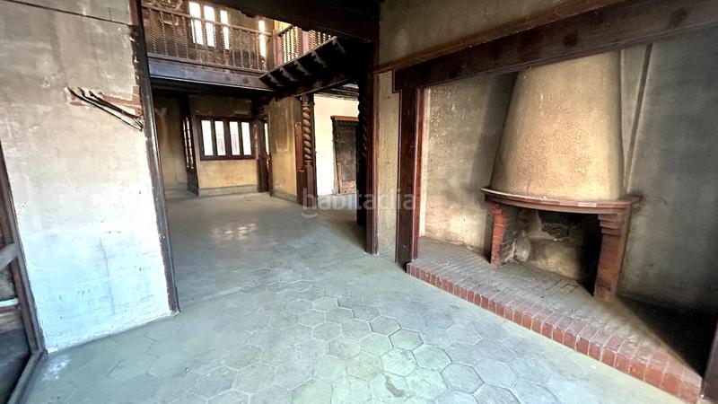 Foto f9677b75-6cfe-4994-80a6-651c3e1d3d4f. Dúplex a Dreta de l´Eixample Barcelona