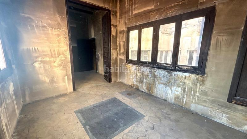 Foto f988b1af-b5bb-4fe5-9380-cb404a6398b7. Dúplex a Dreta de l´Eixample Barcelona