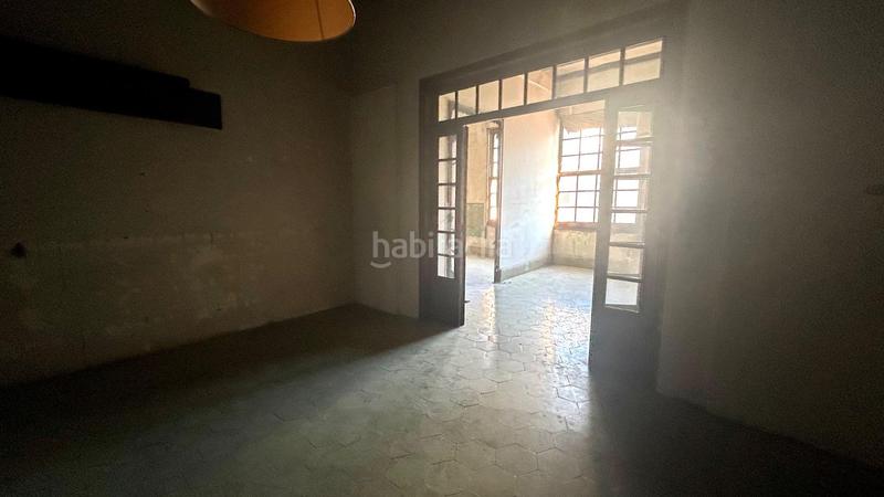 Foto feb325da-e211-4605-a2c6-3a9696d2d9c4. Dúplex a Dreta de l´Eixample Barcelona