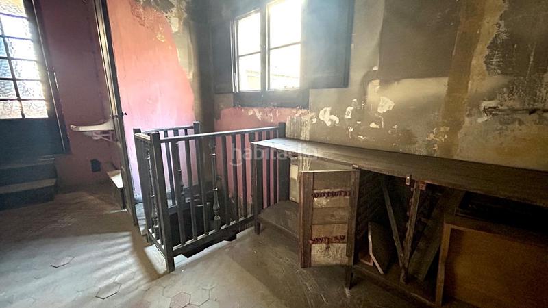 Foto ff13b2a2-7c19-48d4-bfc5-010aacf9a981. Dúplex a Dreta de l´Eixample Barcelona