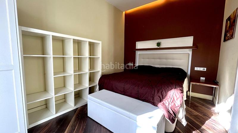 Foto 01a7b876-9768-40fa-906a-804572ed0cd2. Piso elegante piso con balcón en el eixample en calle casanova 20 en Barcelona