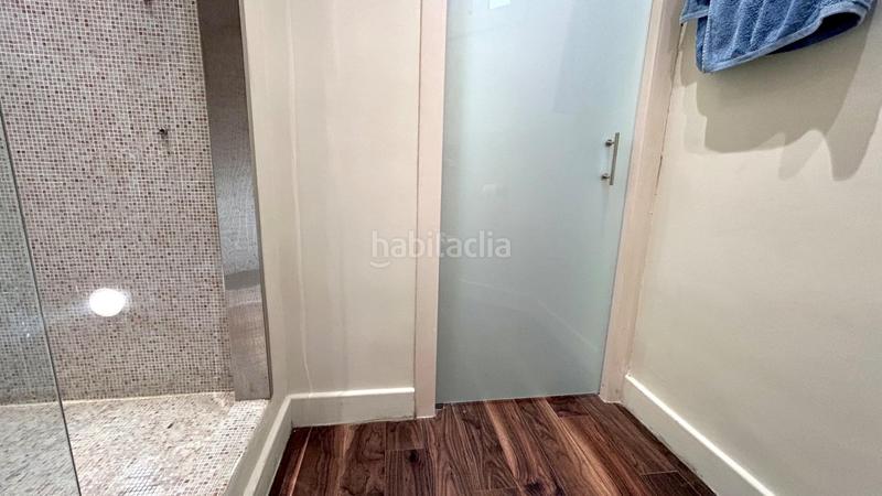 Foto 4d9b561b-f1fc-46ae-a28a-6b6ffee052b8. Piso elegante piso con balcón en el eixample en calle casanova 20 en Barcelona
