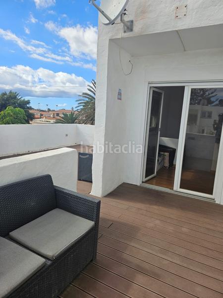 Foto b585d640-b1ec-4ece-bf23-44ece34b4bf2. Appartamento con piscina in Costa del Silencio Arona