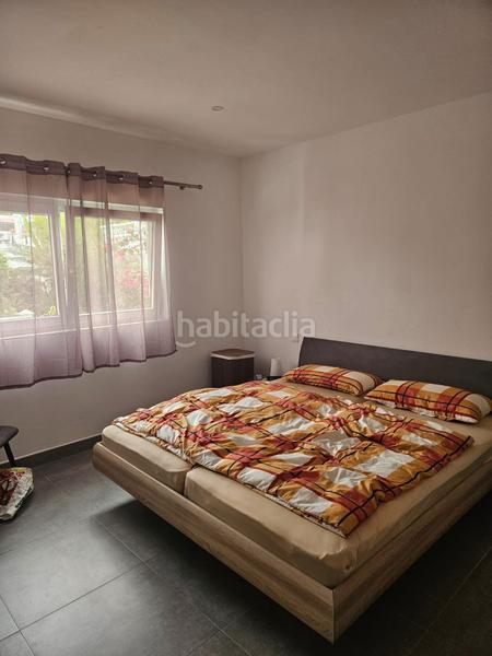 Foto 5b64a7ac-ef2a-4f2d-8a41-ef84bb3af2c0. Appartement avec piscine dans Costa del Silencio Arona