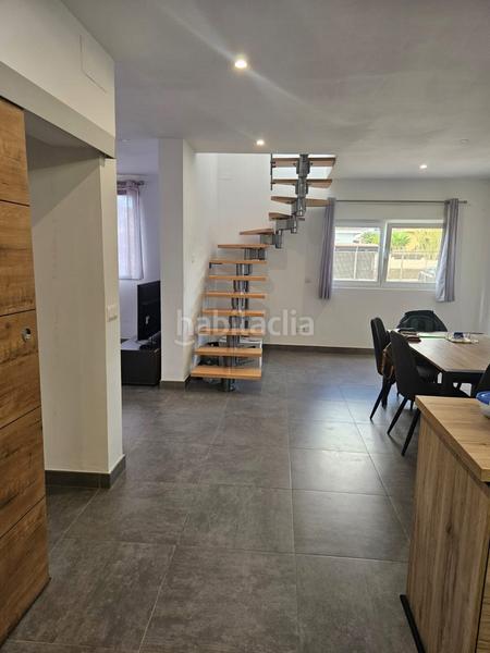 Foto 97f2f1ff-41ad-4554-a564-3bab8147bcbf. Appartement avec piscine dans Costa del Silencio Arona