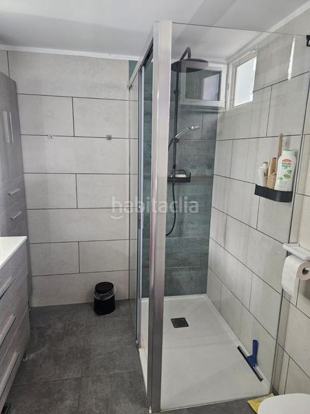 Foto 1b01eb12-fde2-403a-91a6-3110c6065166. Flat with pool in Costa del Silencio Arona