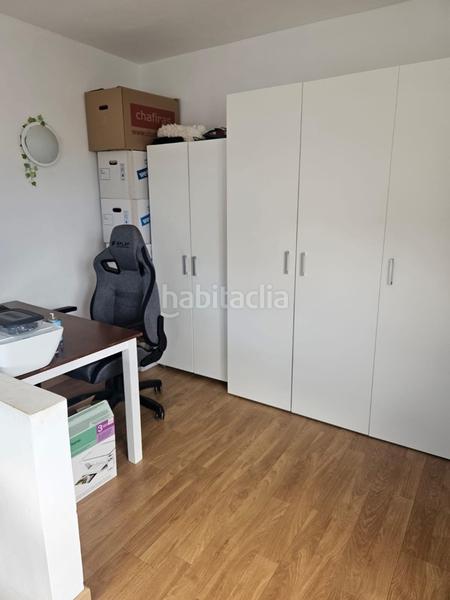 Foto 2684dcdc-55c6-4f20-b629-0625b15f79b3. Flat with pool in Costa del Silencio Arona