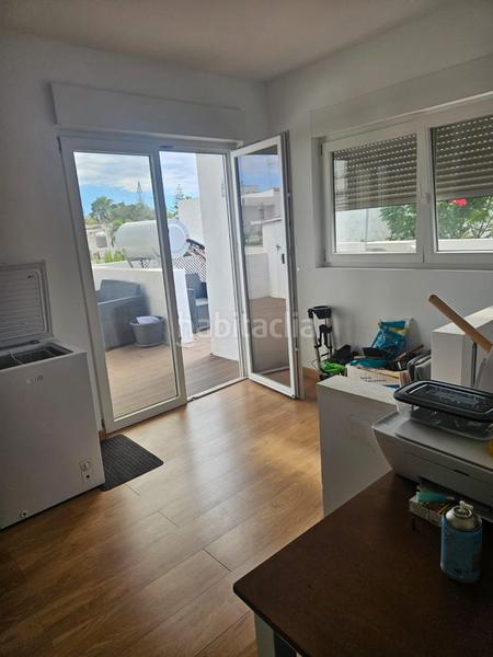 Foto 3c30ffd3-5d01-47df-a4ab-0a03f8416c0a. Flat with pool in Costa del Silencio Arona