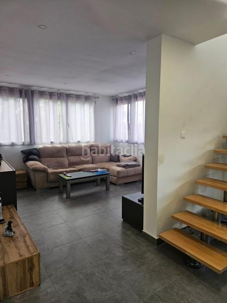 Foto 672ab1ed-b253-47f1-b4dd-4156ed1c246f. Flat with pool in Costa del Silencio Arona