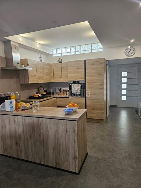 Foto 77c0198b-85cd-4bf0-b0b5-c9bbcf0239fc. Flat with pool in Costa del Silencio Arona