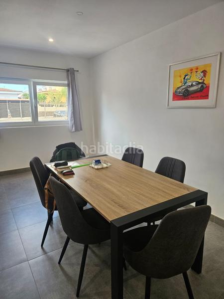 Foto e05d5ad3-9930-4bb2-9ed6-624c51fb5f93. Flat with pool in Costa del Silencio Arona