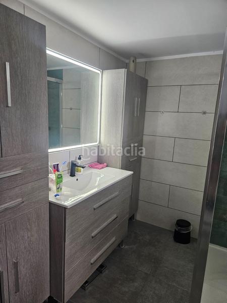 Foto afa98626-2100-449c-a4a0-fffcc7d7529a. Piso en Costa del Silencio Arona