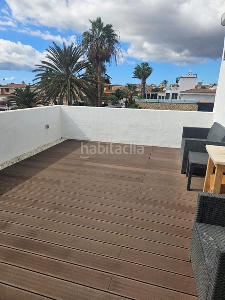 Foto ce619482-e87f-4a63-8be3-dfedaf082e4e. Piso en Costa del Silencio Arona