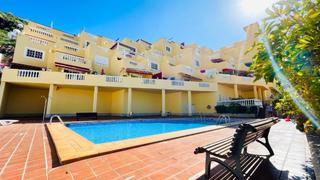 Apartament  Calle baleares