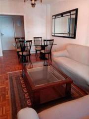 Affitto Appartamento in Rúa do progreso 65. Piso nuevo ideal para familias