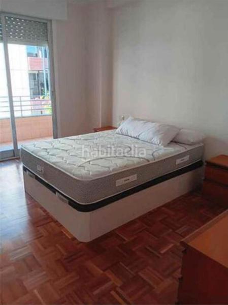 Foto 2b4ec430-729f-4e00-8364-ef01ee984ad3. Alquiler piso en rúa do progreso 65 piso nuevo ideal para familias en Ourense