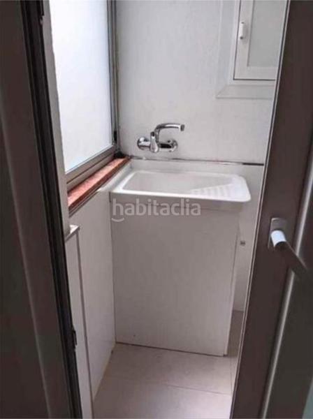 Foto 3545c884-c61a-4fd2-b936-5d90ac7cd045. Alquiler piso en rúa do progreso 65 piso nuevo ideal para familias en Ourense