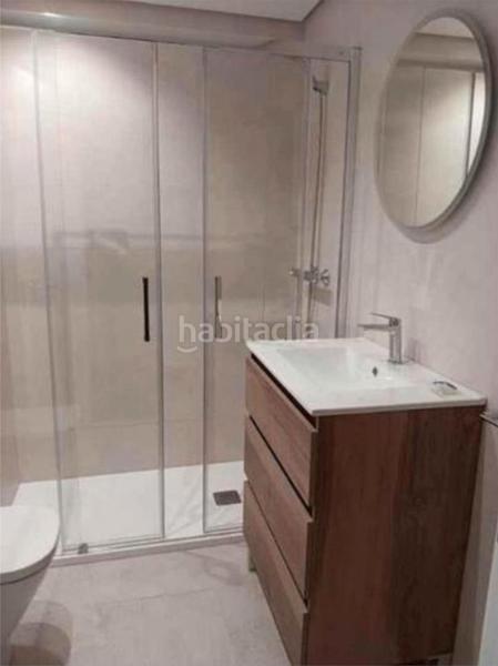 Foto 574e27ec-39c2-4816-85ff-c0bd656c6bad. Alquiler piso en rúa do progreso 65 piso nuevo ideal para familias en Ourense