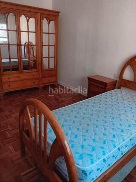 Foto 86858482-d5dc-4236-b30d-b698f7157b95. Alquiler piso en rúa do progreso 65 piso nuevo ideal para familias en Ourense