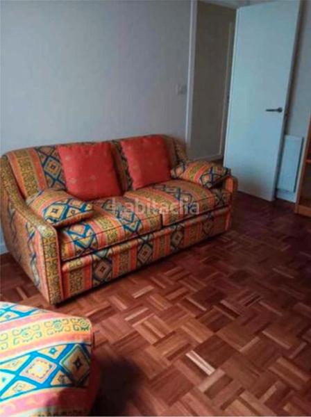 Foto ae17eddb-3e4c-41f6-9593-82557650e198. Alquiler piso en rúa do progreso 65 piso nuevo ideal para familias en Ourense