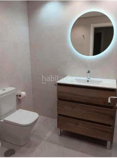 Foto c4d19b4e-9fc6-4180-a05e-5d05bb7de751. Alquiler piso en rúa do progreso 65 piso nuevo ideal para familias en Ourense